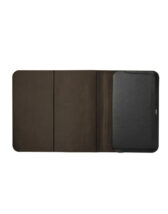 Orbitkey Kontoritarbed