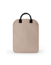 Ucon Acrobatics 149002-466621 Alison Medium Backpack Lotus Nude Accessories Bags Backpacks