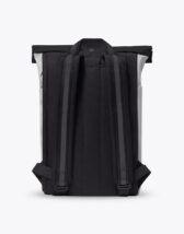 Ucon Acrobatics 319025-596621 Hajo Medium Backpack Aloe Light Grey Accessories Bags Backpacks