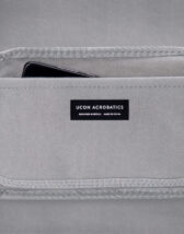 Ucon Acrobatics 399102-488823 Jona Medium Bag Lotus Light Rose-Dusty Lilac Accessories Bags Crossbody bags