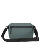 Ucon Acrobatics 399002-156623 Jona Medium Kott Lotus Pine Green Aksessuaarid Kotid Üleõlakotid