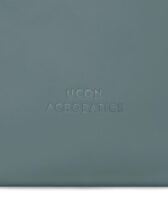 Ucon Acrobatics 399002-156623 Jona Medium Kott Lotus Pine Green Aksessuaarid Kotid Üleõlakotid