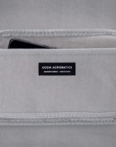 Ucon Acrobatics 399002-156623 Jona Medium Bag Lotus Pine Green Accessories Bags Crossbody bags