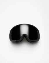 CHIMI Accessories Ski goggles SKI 04 Black 105-M