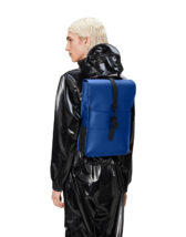 Rains 13020-10 Storm Backpack Mini Storm Accessories Bags Backpacks