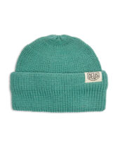 Deus Ex Machina Accessories Hats Titan Beanie Sea Foam DMH237150-Sea Foam