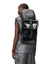 Rains 13020-29 Night Backpack Mini Night Accessories Bags Backpacks