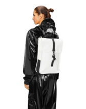 Rains 13020-30 Powder Backpack Mini Powder Accessories Bags Backpacks