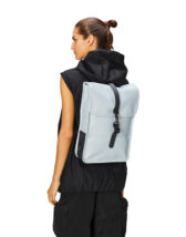 Rains 13020-22 Wind Backpack Mini Wind Accessories Bags Backpacks