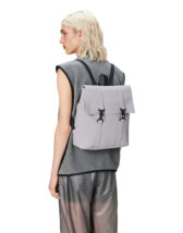 Rains 13310-11 Flint MSN Bag Mini Flint Accessories Bags Backpacks