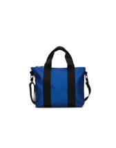 Rains 14180-10 Storm Tote Bag Micro Storm Accessories Bags Shoulder bags