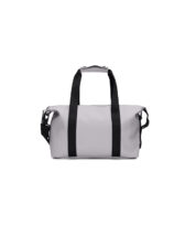 Rains 14220-11 Flint Hilo Weekend Bag Small Flint Accessories Bags Gym and travel bags