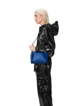 Rains 14260-10 Storm Texel Crossbody Bag Storm Accessories Bags Crossbody bags