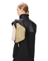 Rains 14730-24 Sand Bum Bag Mini Sand Accessories Bags Waist bags