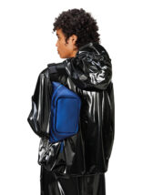 Rains 14730-10 Storm Bum Bag Mini Storm Accessories Bags Waist bags