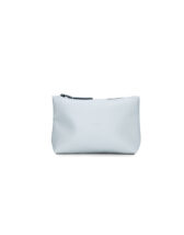 Rains 15600-22 Wind Cosmetic Bag Wind Accessories Bags Cosmetic bags