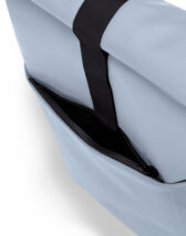 Ucon Acrobatics 105211-LT53024 Hajo Macro Backpack Lotus Fog Blue Accessories Bags Backpacks