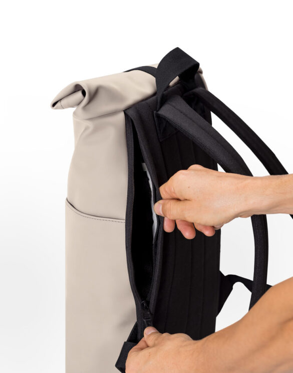 Ucon Acrobatics 105211-LT52924 Hajo Macro Backpack Lotus Light Sand Accessories Bags Backpacks