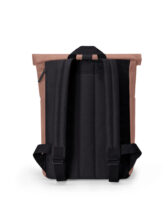 Ucon Acrobatics 105311-LT52824 Hajo Mini Backpack Lotus Redwood Accessories Bags Backpacks