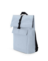 Ucon Acrobatics 106311-LT53024 Jasper Mini Backpack Lotus Fog Blue Accessories Bags Backpacks