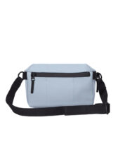 Ucon Acrobatics 124413-LT53024 Jona Medium Bag Lotus Fog Blue Accessories Bags Crossbody bags