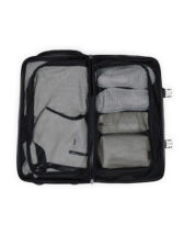 Rains 13460-10 Storm Texel Cabin Bag Storm Accessories Bags Gym and travel bags