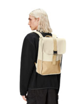Rains 14300-26 Dune Trail Backpack Mini Dune Accessories Bags Backpacks