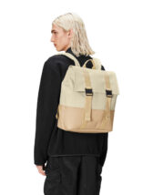 Rains 14310-26 Dune Trail MSN Bag Dune Accessories Bags Backpacks