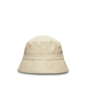 Rains 20010-26 Dune Bucket Hat Dune Accessories   Hats  Rain hats