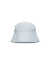 Rains 20010-22 Wind Bucket Hat Wind Accessories   Hats  Rain hats