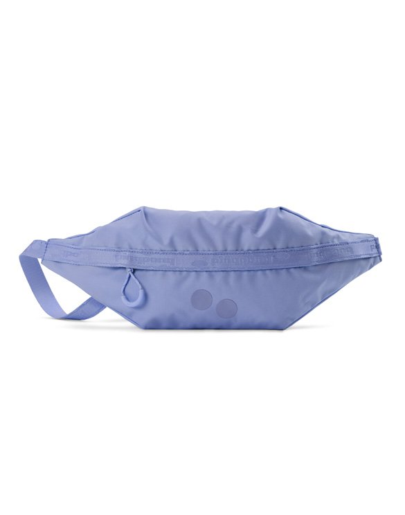 Pinqponq Accessories Bags  PPC-HPB-001-30187 Brik Pool Blue