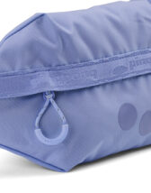 Pinqponq Accessories Bags  PPC-HPB-001-30187 Brik Pool Blue