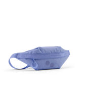 Pinqponq Accessories Bags  PPC-NIK-001-30187 Nik Pool Blue