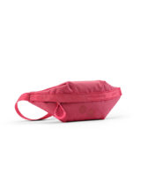 Pinqponq Accessories Bags  PPC-NIK-001-40140 Nik Watermelon Pink