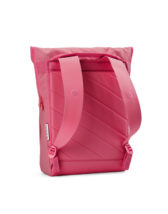 Pinqponq PPC-RLT-002-40140 Klak Watermelon Pink Accessories Bags
