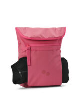 Pinqponq Accessories Bags  PPC-RLT-002-40140 Klak Watermelon Pink
