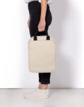 Ucon Acrobatics 101311-LT52924 Alison Mini Backpack Lotus Light Sand Accessories Bags Backpacks