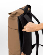 Ucon Acrobatics 319002-755521 Hajo Medium Backpack Lotus Almond Accessories Bags Backpacks