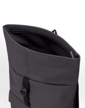 Ucon Acrobatics 359002-208821 Jasper Mini Backpack Lotus Black Accessories Bags Backpacks