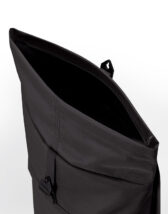 Ucon Acrobatics 359004-208821 Jasper Mini Backpack Stealth Black Accessories Bags Backpacks