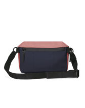 Ucon Acrobatics 399102-026623 Jona Medium Bag  Lotus Dark Rose - Hibiscus Accessories Bags Crossbody bags