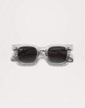 Päikeseprillid Chimi 04.2 Grey Medium Sunglasses