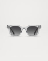 Chimi Accessories Sunglasses 04.2 Grey Large Sunglasses 04.2L Grey