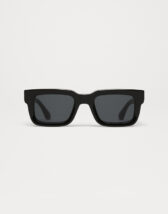 Chimi 05.2 Black Medium Sunglasses