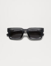 Chimi Accessories Sunglasses 05.2 Dark Grey Medium Sunglasses 05.2 Dark Grey