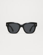 Chimi 07.3 Black Medium Sunglasses