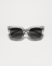 Chimi Accessories Sunglasses 08.2 Grey Medium Sunglasses 08.2 Grey