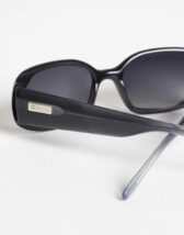 Chimi Accessories Sunglasses Lax Grey Medium Sunglasses LAX GREY