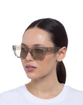 LE SPECS Accessories Glasses Shmood Eucalyptus LSP2452308