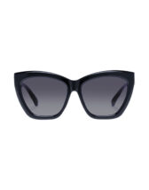 LE SPECS Accessories Glasses Vamos Black LSP2452312